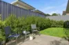 47 Goodwins Road, Morisset, NSW 2264-Image
