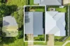 47 Goodwins Road, Morisset, NSW 2264-Image