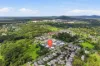 47 Goodwins Road, Morisset, NSW 2264-Image