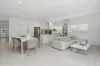 47 Goodwins Road, Morisset, NSW 2264-Image