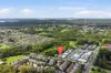 47 Goodwins Road, Morisset, NSW 2264-Image