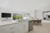 47 Goodwins Road, Morisset, NSW 2264-Image