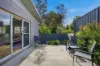 47 Goodwins Road, Morisset, NSW 2264-Image