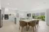 47 Goodwins Road, Morisset, NSW 2264-Image