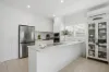 47 Goodwins Road, Morisset, NSW 2264-Image