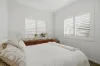47 Goodwins Road, Morisset, NSW 2264-Image