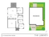 47 Goodwins Road, Morisset, NSW 2264-Floorplan