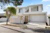 47 Gordon Street, Semaphore Park SA 5019-Image