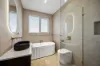 47 Gordon Street, Semaphore Park SA 5019-Image