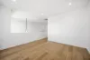 47 Gordon Street, Semaphore Park SA 5019-Image