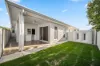 47 Gordon Street, Semaphore Park SA 5019-Image