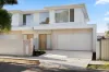 47 Gordon Street, Semaphore Park SA 5019-Image