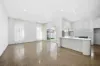 47 Gordon Street, Semaphore Park SA 5019-Image
