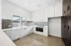 47 Gordon Street, Semaphore Park SA 5019-Image