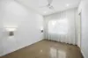 47 Gordon Street, Semaphore Park SA 5019-Image