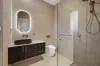 47 Gordon Street, Semaphore Park SA 5019-Image