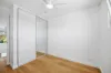 47 Gordon Street, Semaphore Park SA 5019-Image