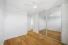 47 Gordon Street, Semaphore Park SA 5019-Image