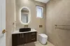 47 Gordon Street, Semaphore Park SA 5019-Image
