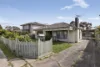 47 Gordon Street, Tullamarine, Vic 3043