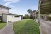 47 Gordon Street, Tullamarine, Vic 3043-Image
