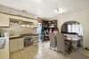 47 Gordon Street, Tullamarine, Vic 3043-Image