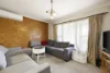 47 Gordon Street, Tullamarine, Vic 3043-Image