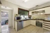 47 Gordon Street, Tullamarine, Vic 3043-Image