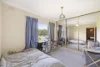 47 Gordon Street, Tullamarine, Vic 3043-Image