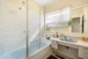 47 Gordon Street, Tullamarine, Vic 3043-Image