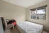 47 Gordon Street, Tullamarine, Vic 3043-Image