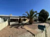 47 Gordon Street, Whyalla Norrie, SA 5608