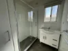 47 Gordon Street, Whyalla Norrie, SA 5608-Image