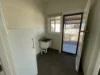 47 Gordon Street, Whyalla Norrie, SA 5608-Image