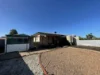 47 Gordon Street, Whyalla Norrie, SA 5608-Image
