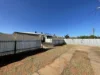 47 Gordon Street, Whyalla Norrie, SA 5608-Image