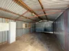47 Gordon Street, Whyalla Norrie, SA 5608-Image