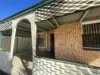 47 Gordon Street, Whyalla Norrie, SA 5608-Image