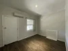 47 Gordon Street, Whyalla Norrie, SA 5608-Image