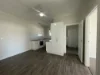 47 Gordon Street, Whyalla Norrie, SA 5608-Image