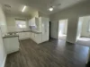 47 Gordon Street, Whyalla Norrie, SA 5608-Image