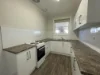 47 Gordon Street, Whyalla Norrie, SA 5608-Image