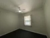 47 Gordon Street, Whyalla Norrie, SA 5608-Image