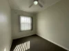 47 Gordon Street, Whyalla Norrie, SA 5608-Image