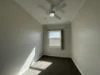47 Gordon Street, Whyalla Norrie, SA 5608-Image