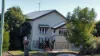 47 Gore Street, Murgon, Qld 4605