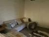 47 Gore Street, Murgon, Qld 4605-Image