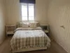47 Gore Street, Murgon, Qld 4605-Image