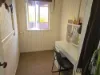 47 Gore Street, Murgon, Qld 4605-Image