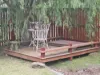47 Gore Street, Murgon, Qld 4605-Image